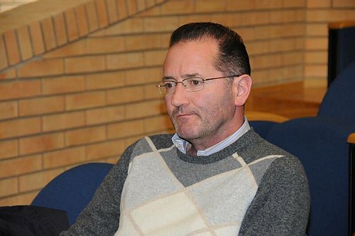 7^ Conferenza di Ateneo 