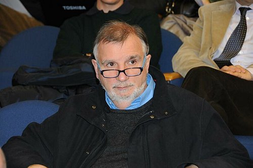 7^ Conferenza di Ateneo 