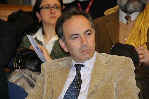 7^ Conferenza di Ateneo 