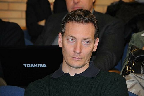 7^ Conferenza di Ateneo 