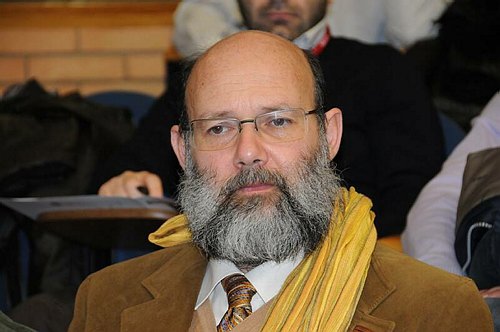 7^ Conferenza di Ateneo 