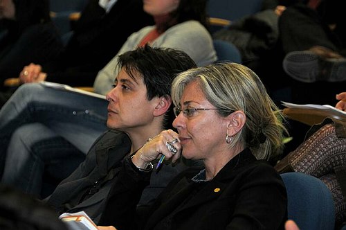 7^ Conferenza di Ateneo