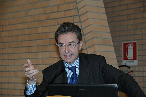 7^ Conferenza di Ateneo