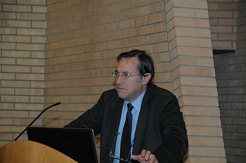 7^ Conferenza di Ateneo