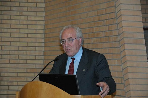 7^ Conferenza di Ateneo