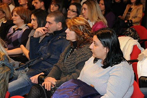 Universit� degli Studi del Molise