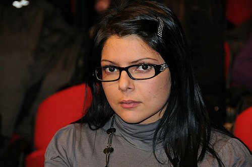 Universit� degli Studi del Molise