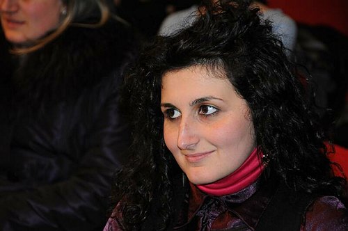 Universit� degli Studi del Molise