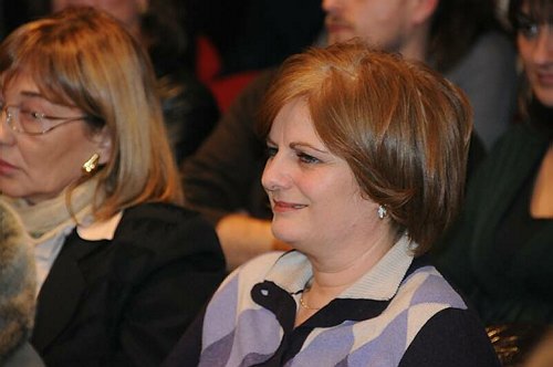 Universit� degli Studi del Molise