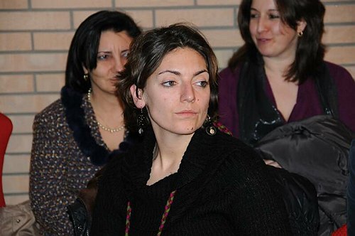 Universit� degli Studi del Molise