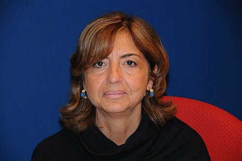 Universit� degli Studi del Molise