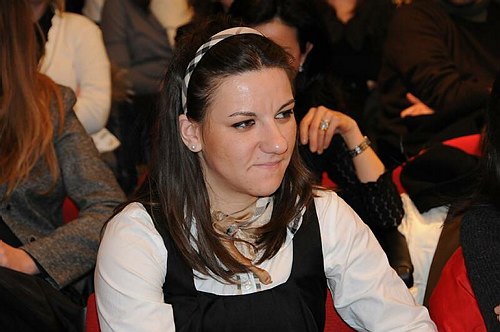 Universit� degli Studi del Molise