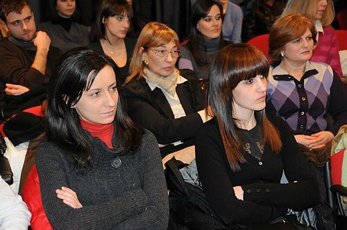 Universit� degli Studi del Molise