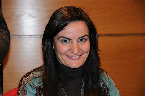 Universit� degli Studi del Molise