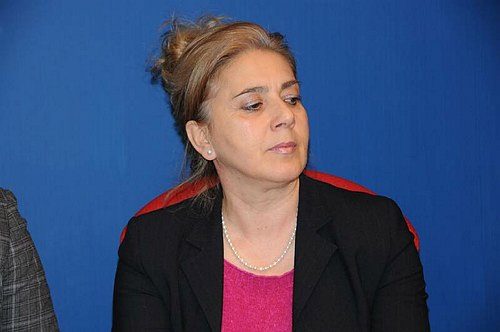 Universit� degli Studi del Molise