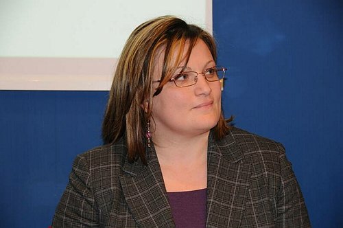 Universit� degli Studi del Molise