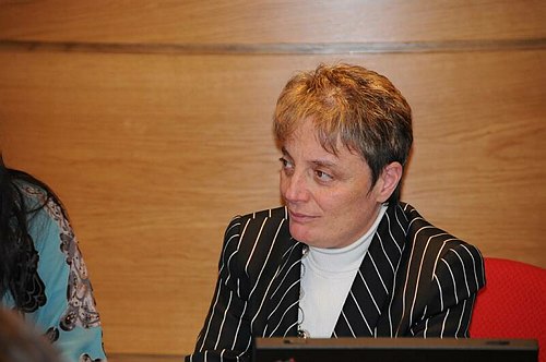 Universit� degli Studi del Molise