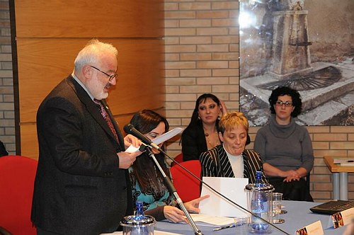 Universit� degli Studi del Molise