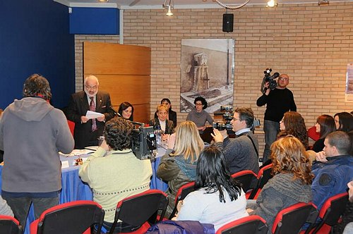 Universit� degli Studi del Molise