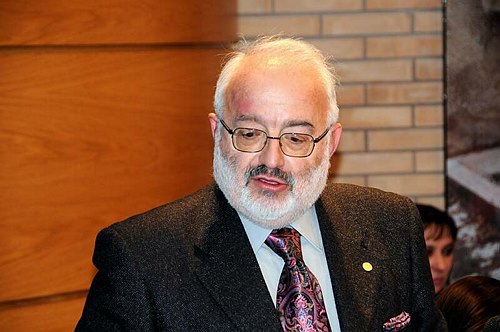 Universit� degli Studi del Molise