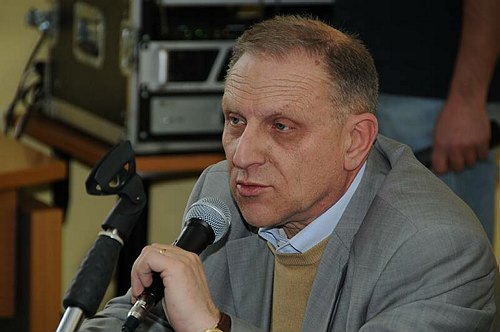 Firmato l�Accordo di programma 2007_2013