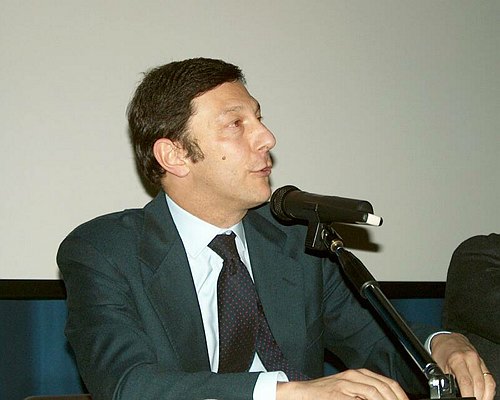 Corso di aggiornamento professionale