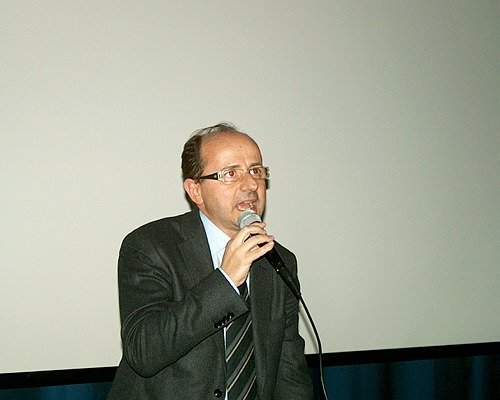 Corso di aggiornamento professionale