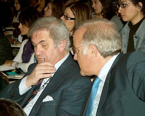 Corso di aggiornamento professionale