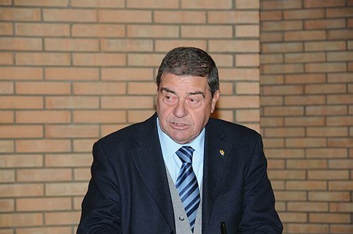 Universit� degli Studi del Molise