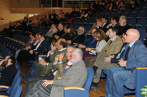 Universit� degli Studi del Molise