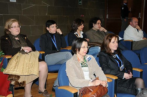 Universit� degli Studi del Molise