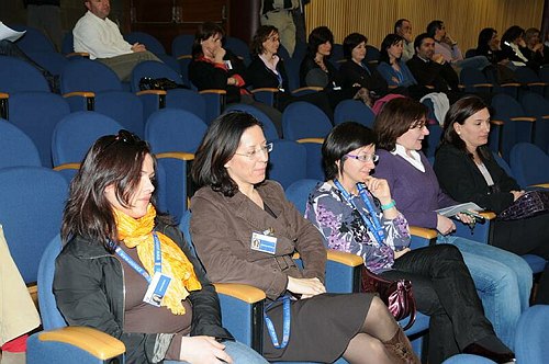 Universit� degli Studi del Molise