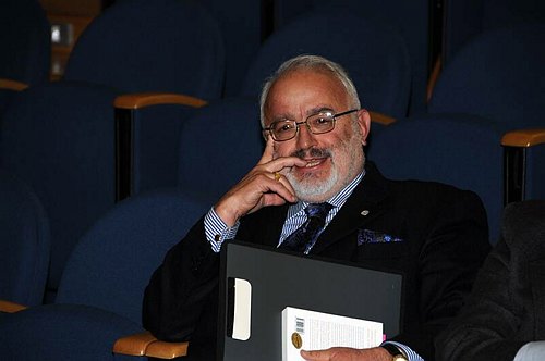 Universit� degli Studi del Molise