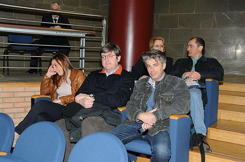 Universit� degli Studi del Molise