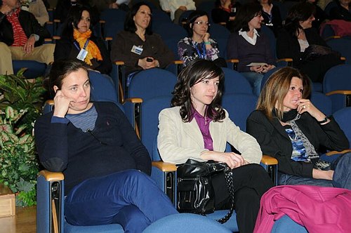 Universit� degli Studi del Molise