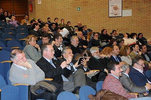 Universit� degli Studi del Molise