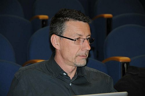 Universit� degli Studi del Molise