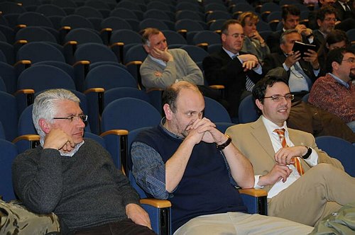 Universit� degli Studi del Molise