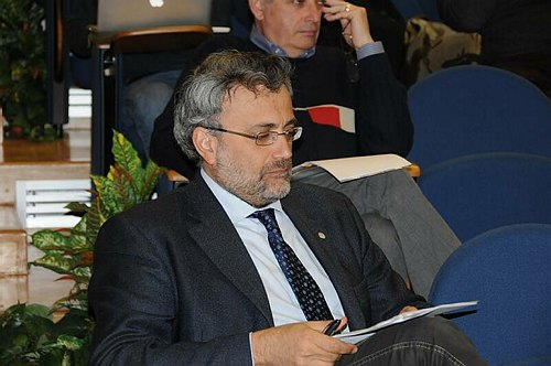 Universit� degli Studi del Molise