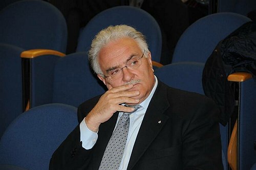 Universit� degli Studi del Molise