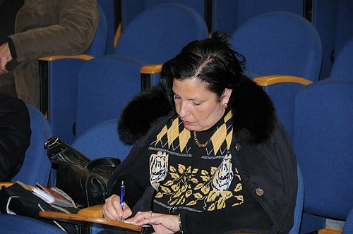 Universit� degli Studi del Molise