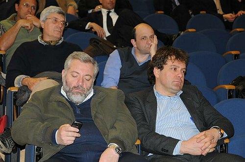 Universit� degli Studi del Molise