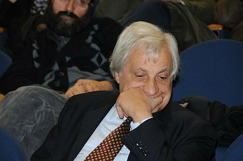 Universit� degli Studi del Molise