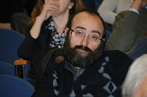 Universit� degli Studi del Molise