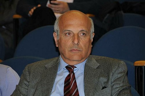 Universit� degli Studi del Molise