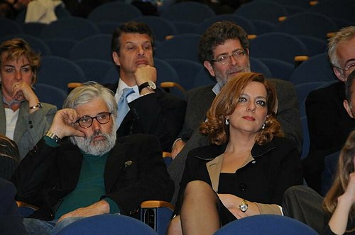 Universit� degli Studi del Molise