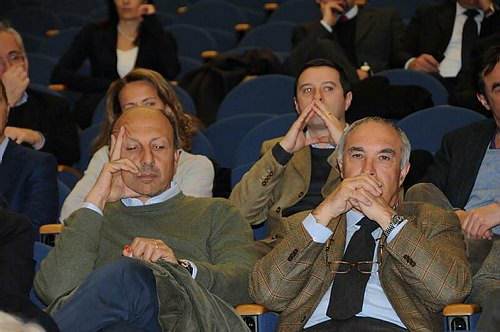 Universit� degli Studi del Molise