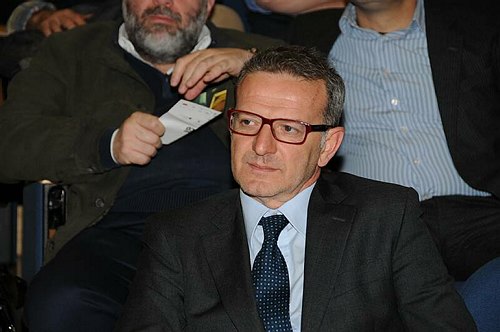 Universit� degli Studi del Molise