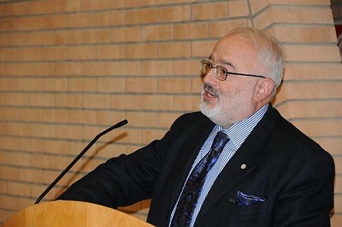 Universit� degli Studi del Molise