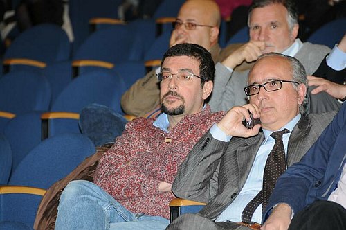 Universit� degli Studi del Molise